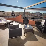 فندق وسبا إيدين كان