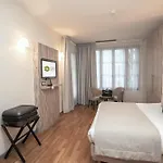 وسبا إيدين