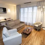 وسبا إيدين فندق 4*