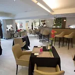 وسبا إيدين فندق كان