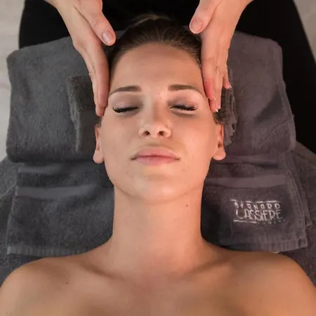 Eden Hôtel&spa Cannes