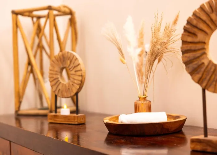 Eden Hotel&spa Hotel 4*