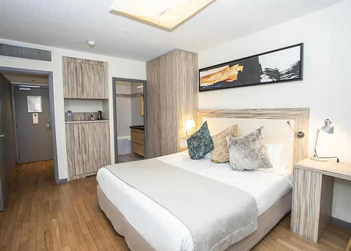 Eden Hotel&spa Hotel