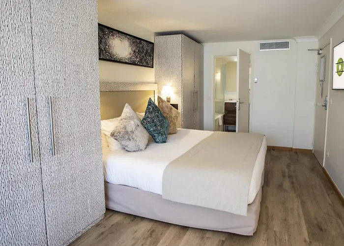 Hotel Eden Hotel&spa