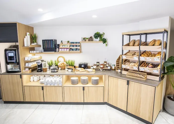 Otel Eden Hotel&spa 4*