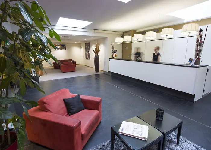 Eden Hotel&spa 4* Cannes