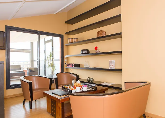 Eden Hotel&spa Hotel 4*