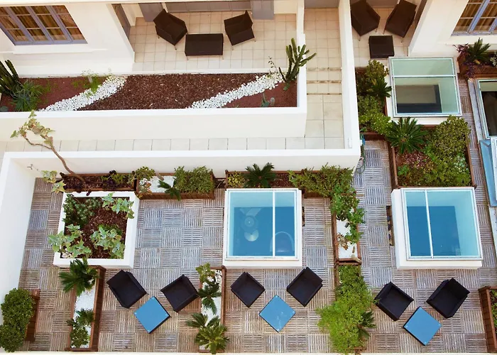 Hotel Eden Hotel&spa 4*