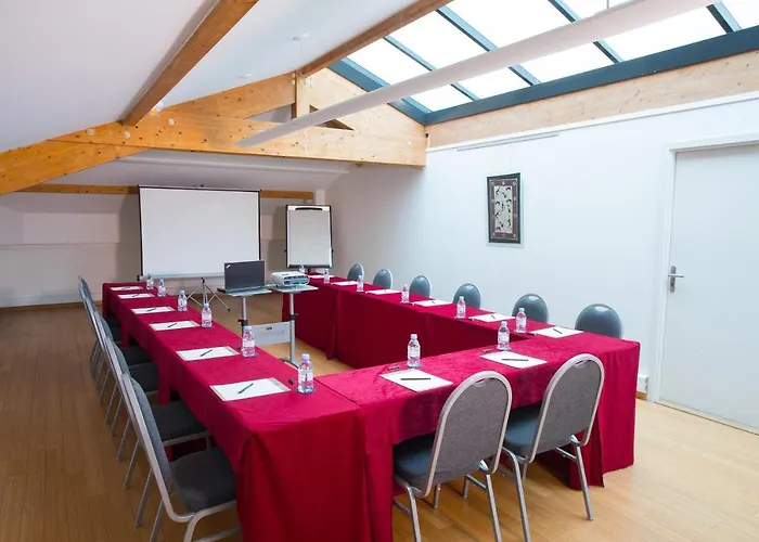 Eden Hotel&spa Hotel 4*