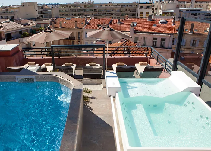 Eden & 4*